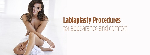 labiaplasty-image-1.jpg